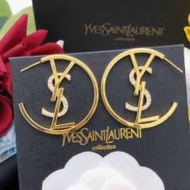 Picture of YSL Earring _SKUYSLEarrings11lyr8718004